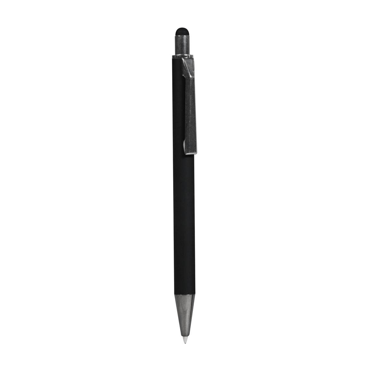 CC2505 - BOLIGRAFO SNYGG